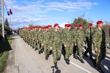 skabrnja_-37