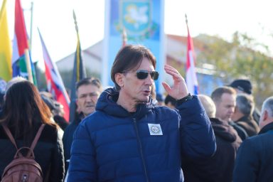 skabrnja_