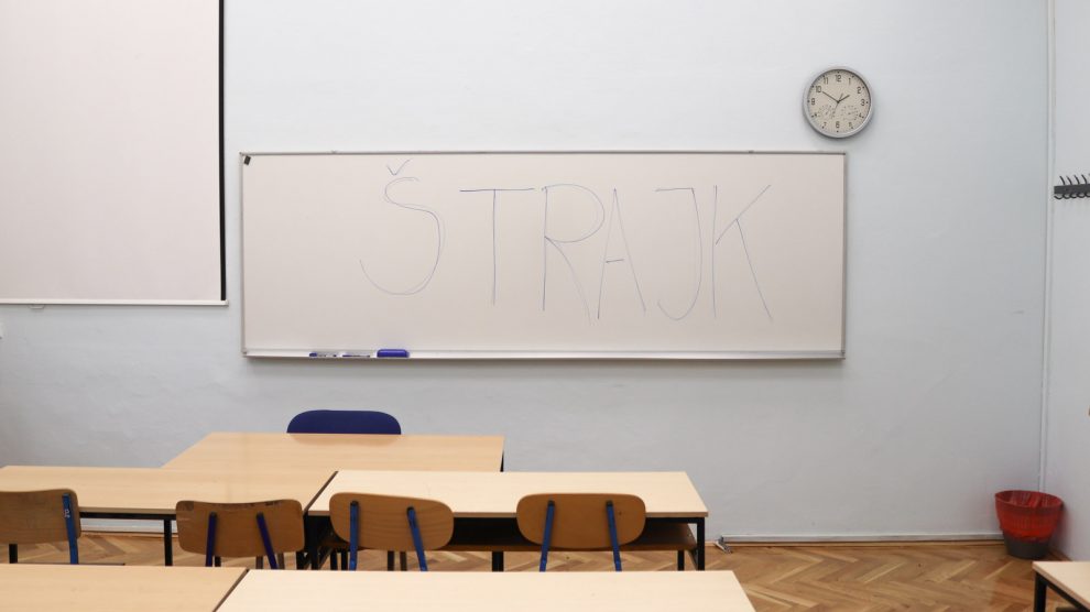 najbolji Wordpress dodatak za sastankeprva poruka za upoznavanje na prvom mjestu
