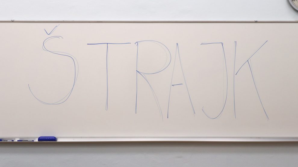 pitanja za posao poza
