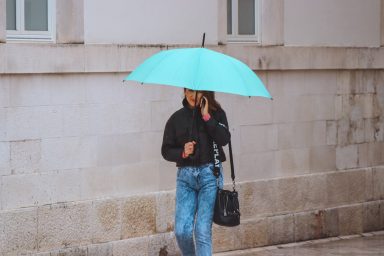 ul mog gr_-4