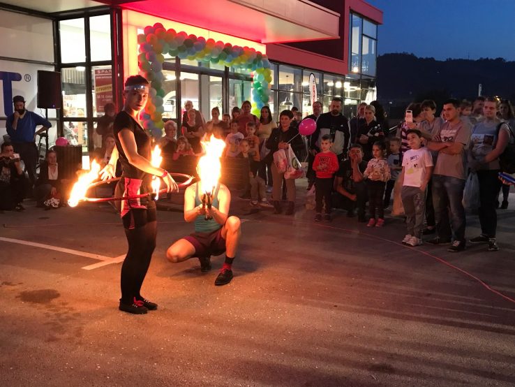 74214155_2565956043638192_517381007540748288_o