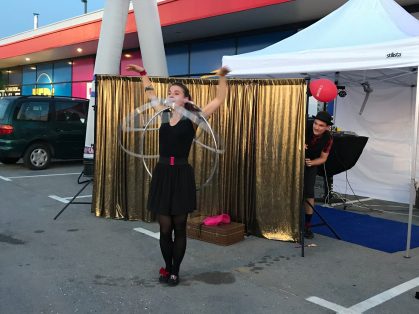 74892363_2565955073638289_4550490156162875392_o