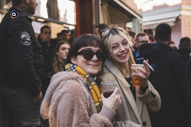 Badnjak u Varosi 2019 (1 of 108)