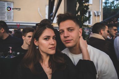 Badnjak u Varosi 2019 (10 of 108)