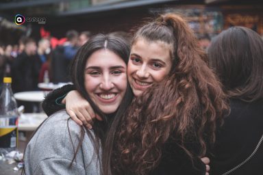 Badnjak u Varosi 2019 (100 of 108)