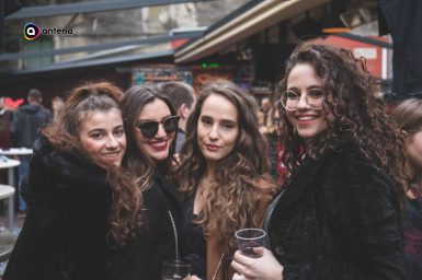 Badnjak u Varosi 2019 (101 of 108)