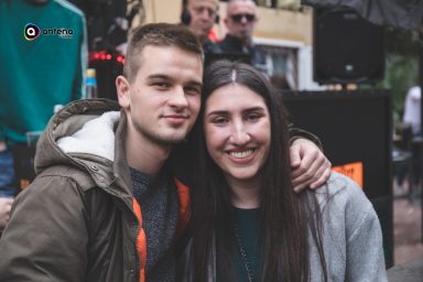 Badnjak u Varosi 2019 (102 of 108)