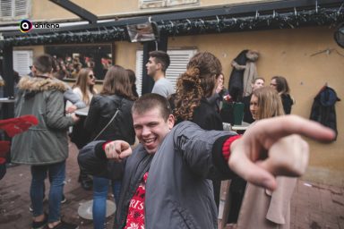 Badnjak u Varosi 2019 (103 of 108)