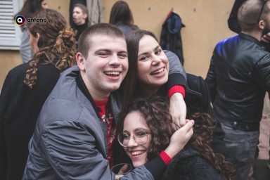 Badnjak u Varosi 2019 (104 of 108)