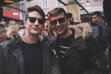 Badnjak u Varosi 2019 (105 of 108)