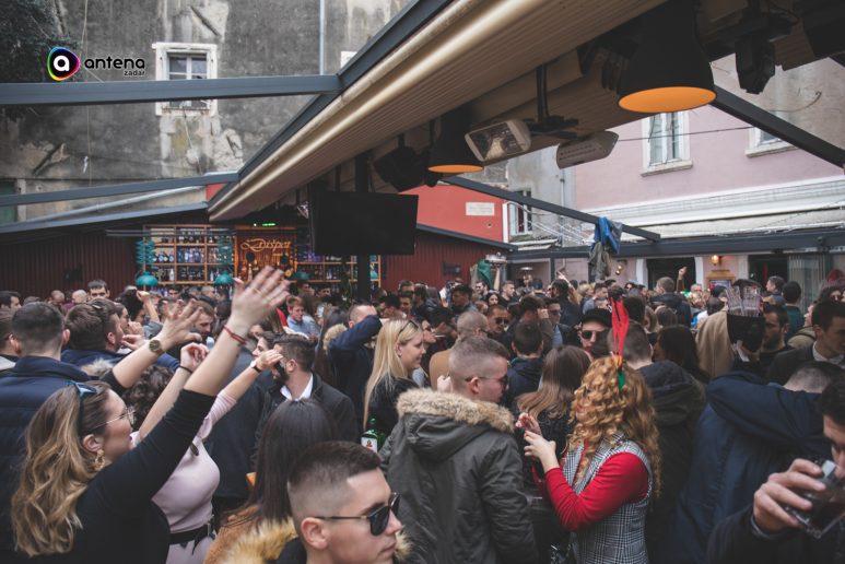 Badnjak u Varosi 2019 (106 of 108)