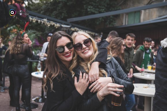 Badnjak u Varosi 2019 (107 of 108)