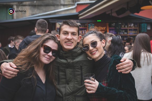 Badnjak u Varosi 2019 (108 of 108)