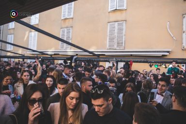 Badnjak u Varosi 2019 (11 of 108)