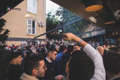 Badnjak u Varosi 2019 (12 of 108)