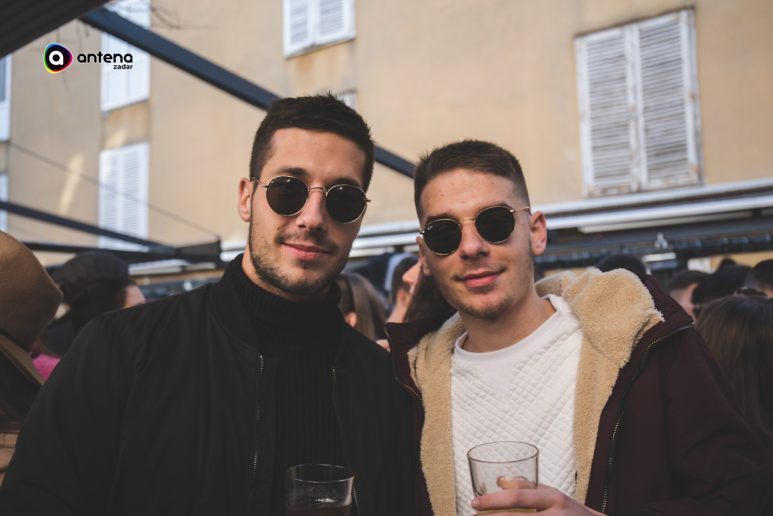 Badnjak u Varosi 2019 (13 of 108)