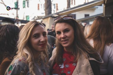 Badnjak u Varosi 2019 (14 of 108)