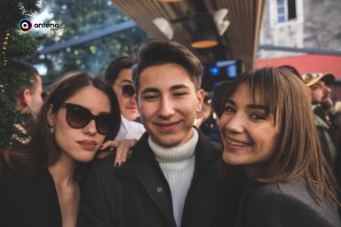 Badnjak u Varosi 2019 (15 of 108)