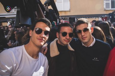 Badnjak u Varosi 2019 (16 of 108)