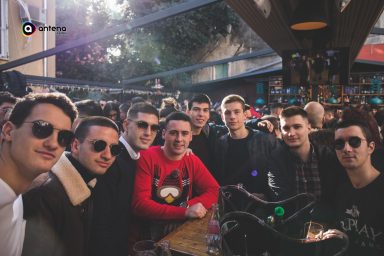 Badnjak u Varosi 2019 (17 of 108)