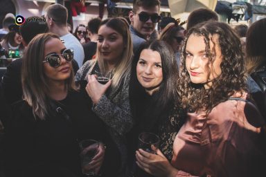 Badnjak u Varosi 2019 (18 of 108)