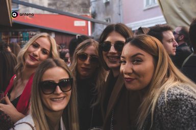 Badnjak u Varosi 2019 (19 of 108)