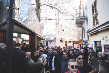 Badnjak u Varosi 2019 (2 of 108)