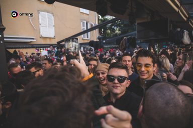 Badnjak u Varosi 2019 (20 of 108)