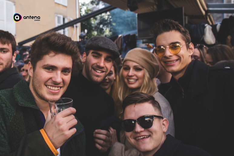 Badnjak u Varosi 2019 (21 of 108)