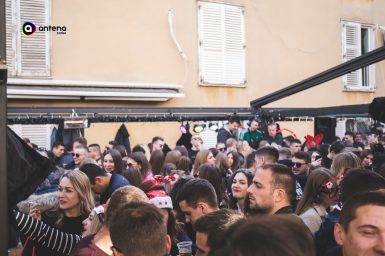 Badnjak u Varosi 2019 (22 of 108)