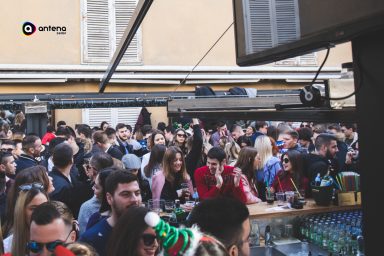 Badnjak u Varosi 2019 (23 of 108)