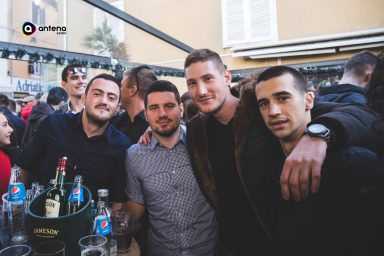 Badnjak u Varosi 2019 (24 of 108)