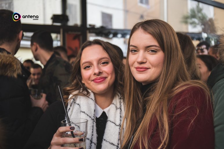 Badnjak u Varosi 2019 (25 of 108)