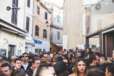 Badnjak u Varosi 2019 (26 of 108)