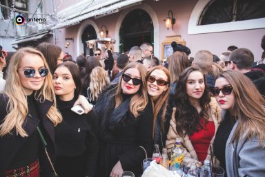 Badnjak u Varosi 2019 (27 of 108)