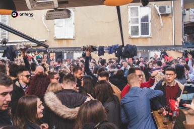 Badnjak u Varosi 2019 (28 of 108)