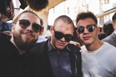 Badnjak u Varosi 2019 (29 of 108)