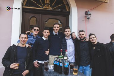 Badnjak u Varosi 2019 (3 of 108)