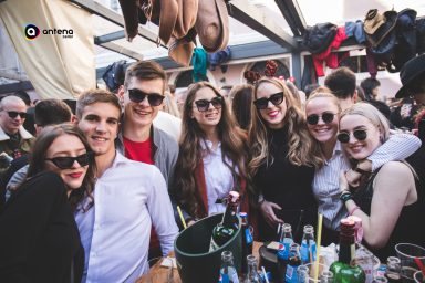 Badnjak u Varosi 2019 (30 of 108)