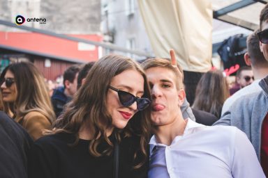 Badnjak u Varosi 2019 (31 of 108)