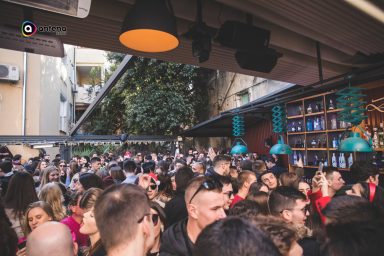 Badnjak u Varosi 2019 (32 of 108)