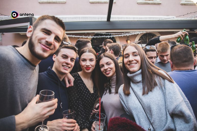 Badnjak u Varosi 2019 (33 of 108)