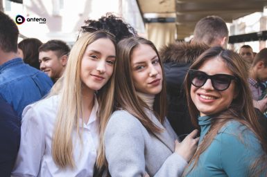 Badnjak u Varosi 2019 (34 of 108)