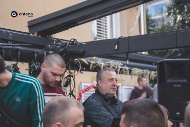 Badnjak u Varosi 2019 (35 of 108)