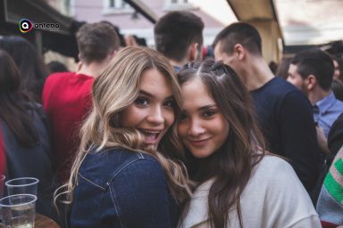 Badnjak u Varosi 2019 (36 of 108)