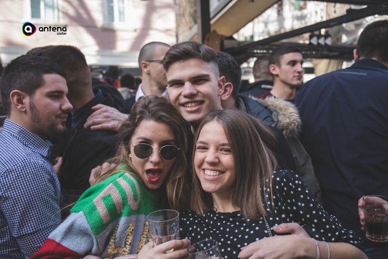 Badnjak u Varosi 2019 (37 of 108)