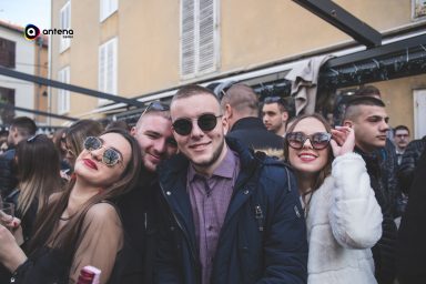 Badnjak u Varosi 2019 (38 of 108)