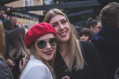 Badnjak u Varosi 2019 (39 of 108)