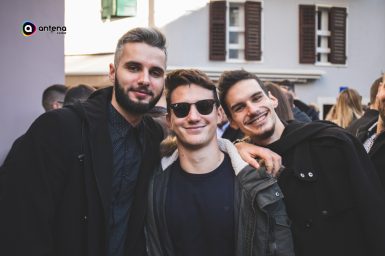 Badnjak u Varosi 2019 (4 of 108)